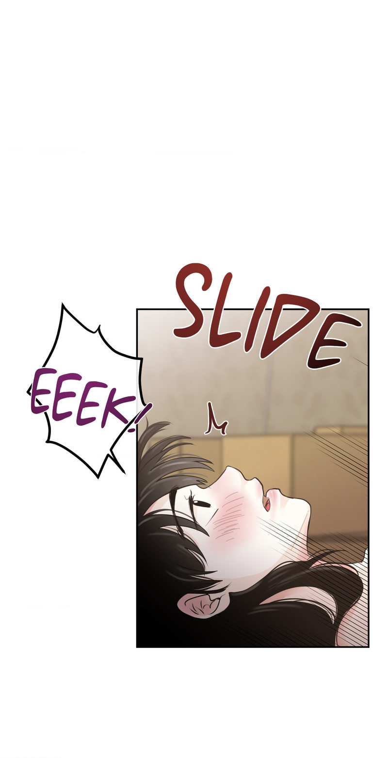 Where the Heart Is - Chapter 4 [photo 13] - MangaPorn