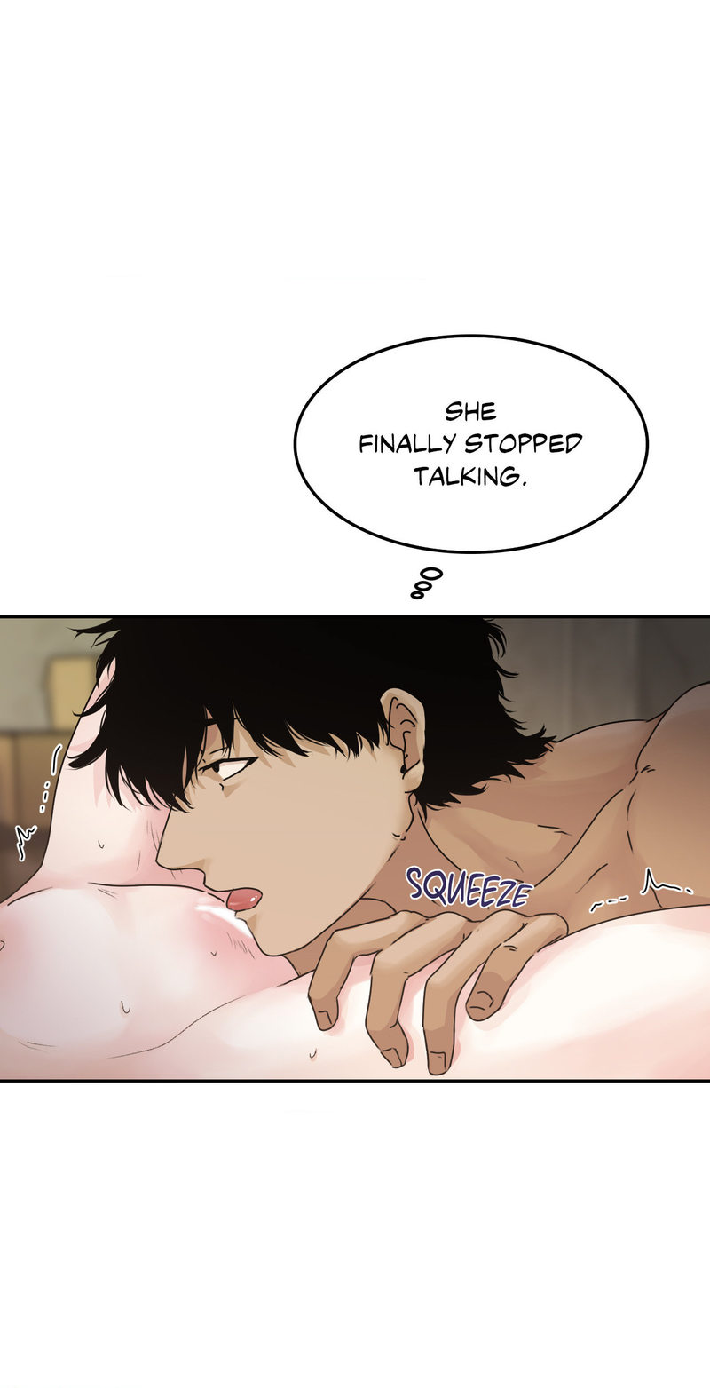 Where the Heart Is - Chapter 4 [photo 19] - MangaPorn
