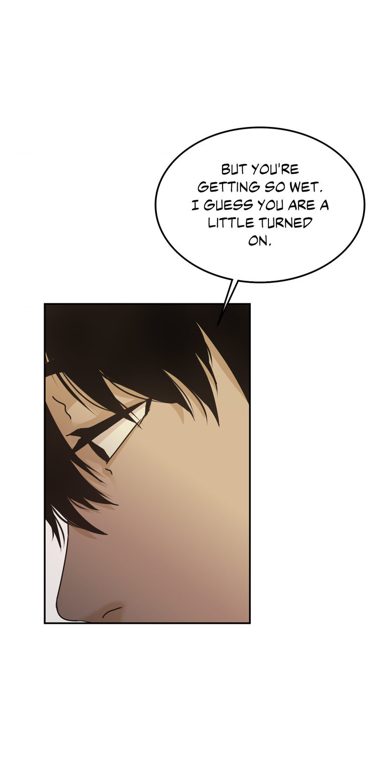 Where the Heart Is - Chapter 4 [photo 21] - MangaPorn