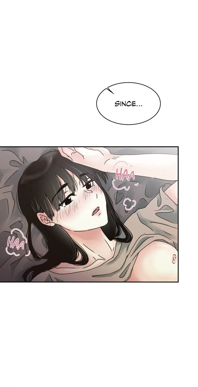 Where the Heart Is - Chapter 4 [photo 24] - MangaPorn