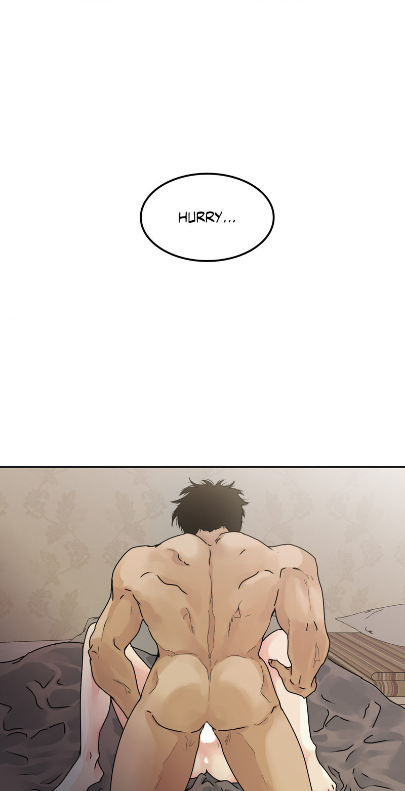 Where the Heart Is - Chapter 4 [photo 29] - MangaPorn