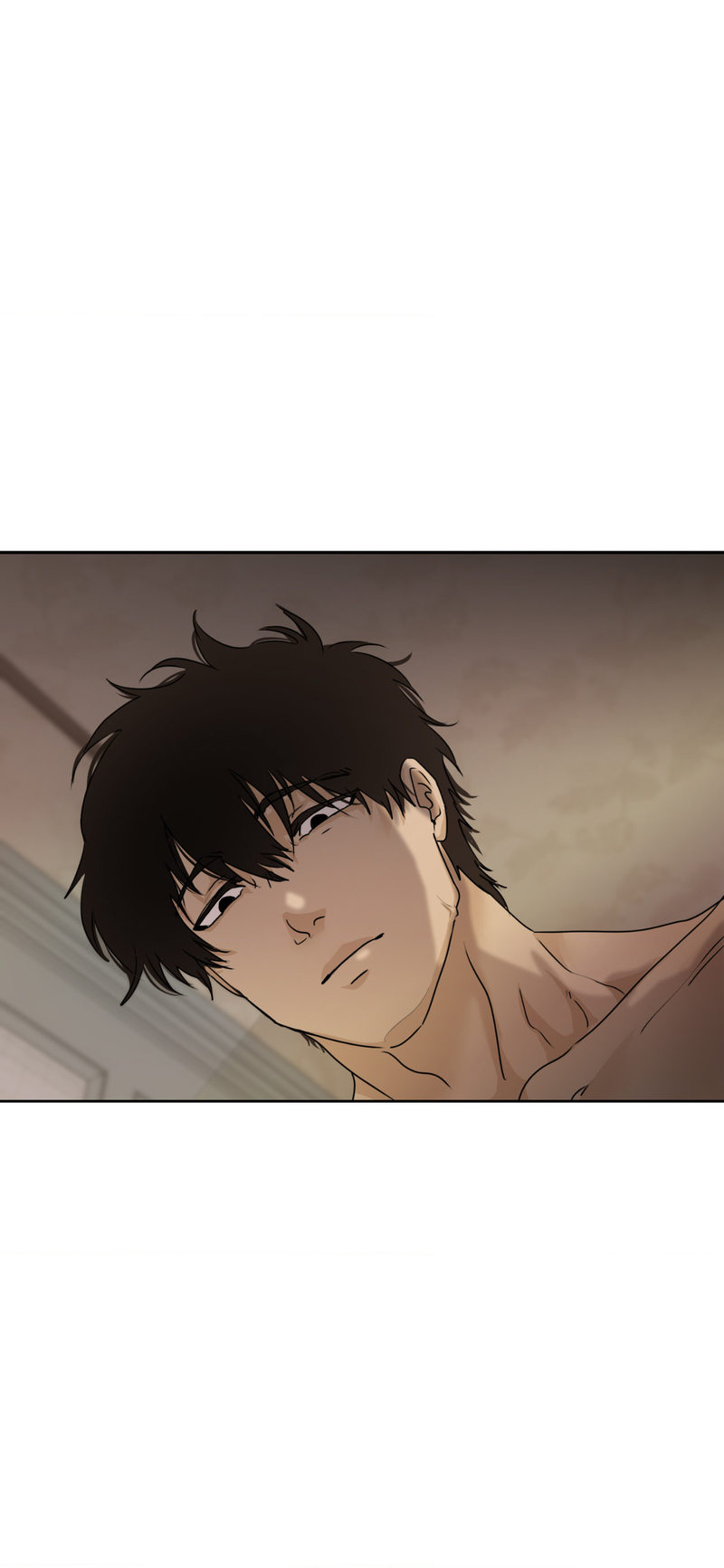 Where the Heart Is - Chapter 4 [photo 3] - MangaPorn