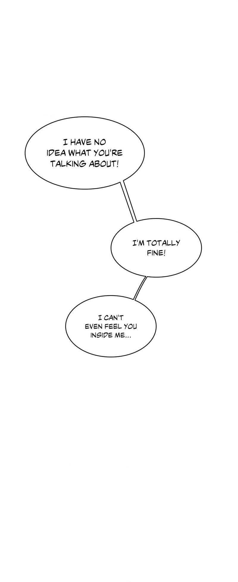 Where the Heart Is - Chapter 4 [photo 41] - MangaPorn