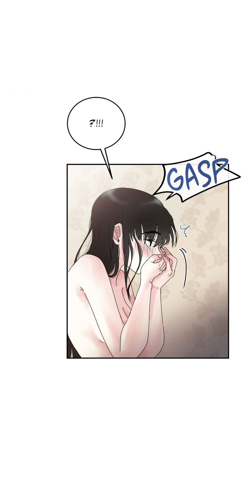 Where the Heart Is - Chapter 4 [photo 45] - MangaPorn