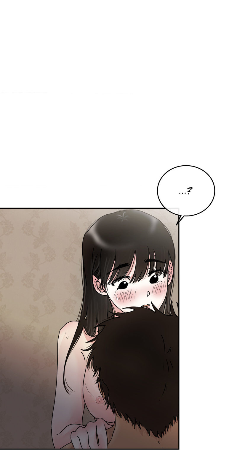 Where the Heart Is - Chapter 4 [photo 50] - MangaPorn