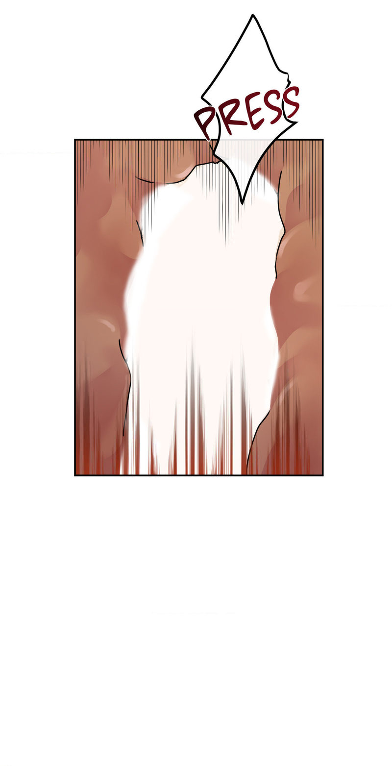 Where the Heart Is - Chapter 4 [photo 54] - MangaPorn