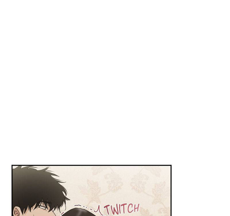 Where the Heart Is - Chapter 4 [photo 57] - MangaPorn