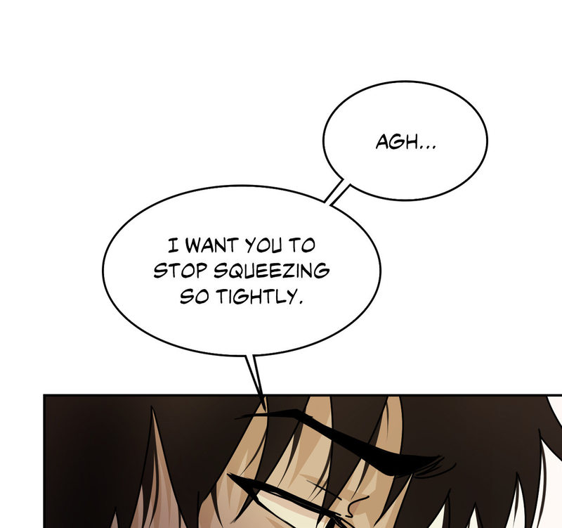Where the Heart Is - Chapter 4 [photo 59] - MangaPorn