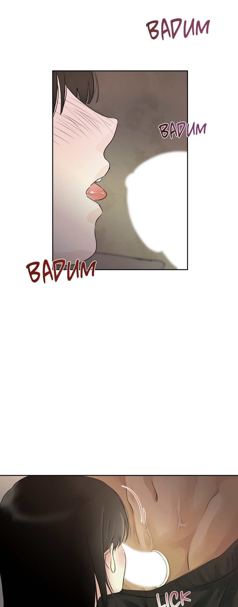 Where the Heart Is - Chapter 4 [photo 6] - MangaPorn
