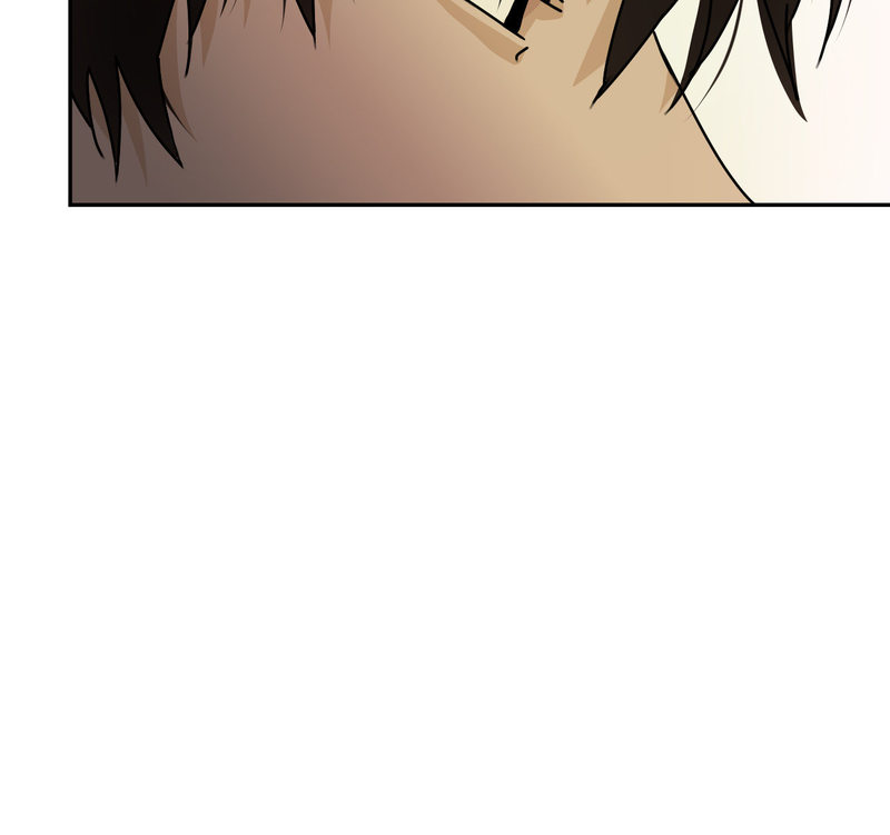 Where the Heart Is - Chapter 4 [photo 60] - MangaPorn