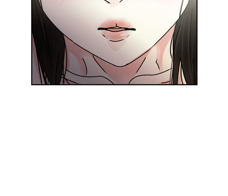 Where the Heart Is - Chapter 4 [photo 64] - MangaPorn