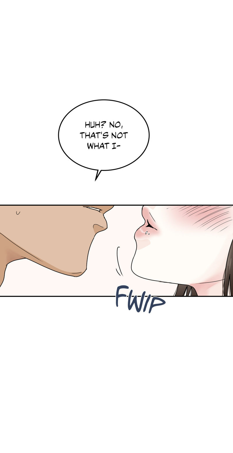 Where the Heart Is - Chapter 4 [photo 65] - MangaPorn