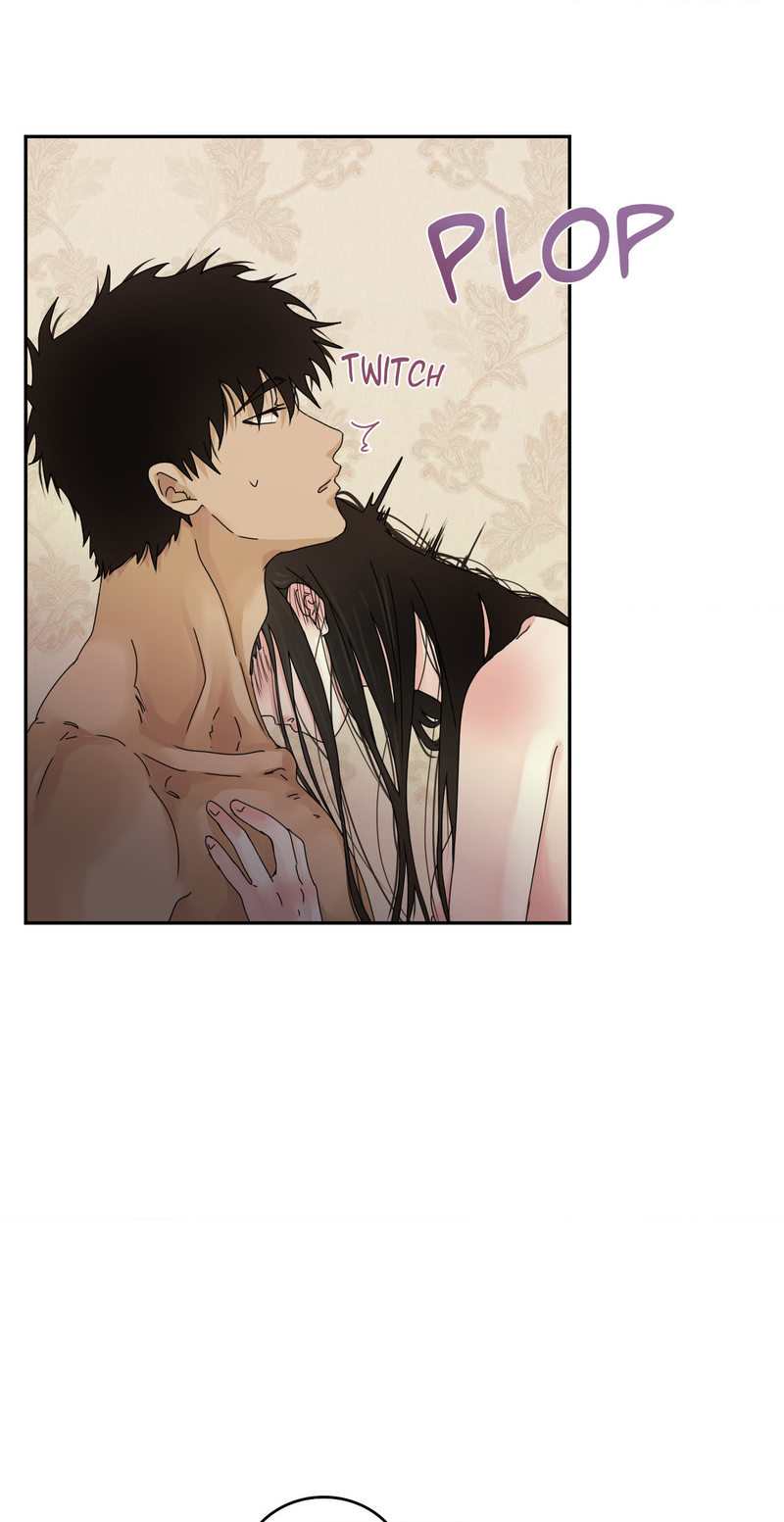 Where the Heart Is - Chapter 4 [photo 66] - MangaPorn