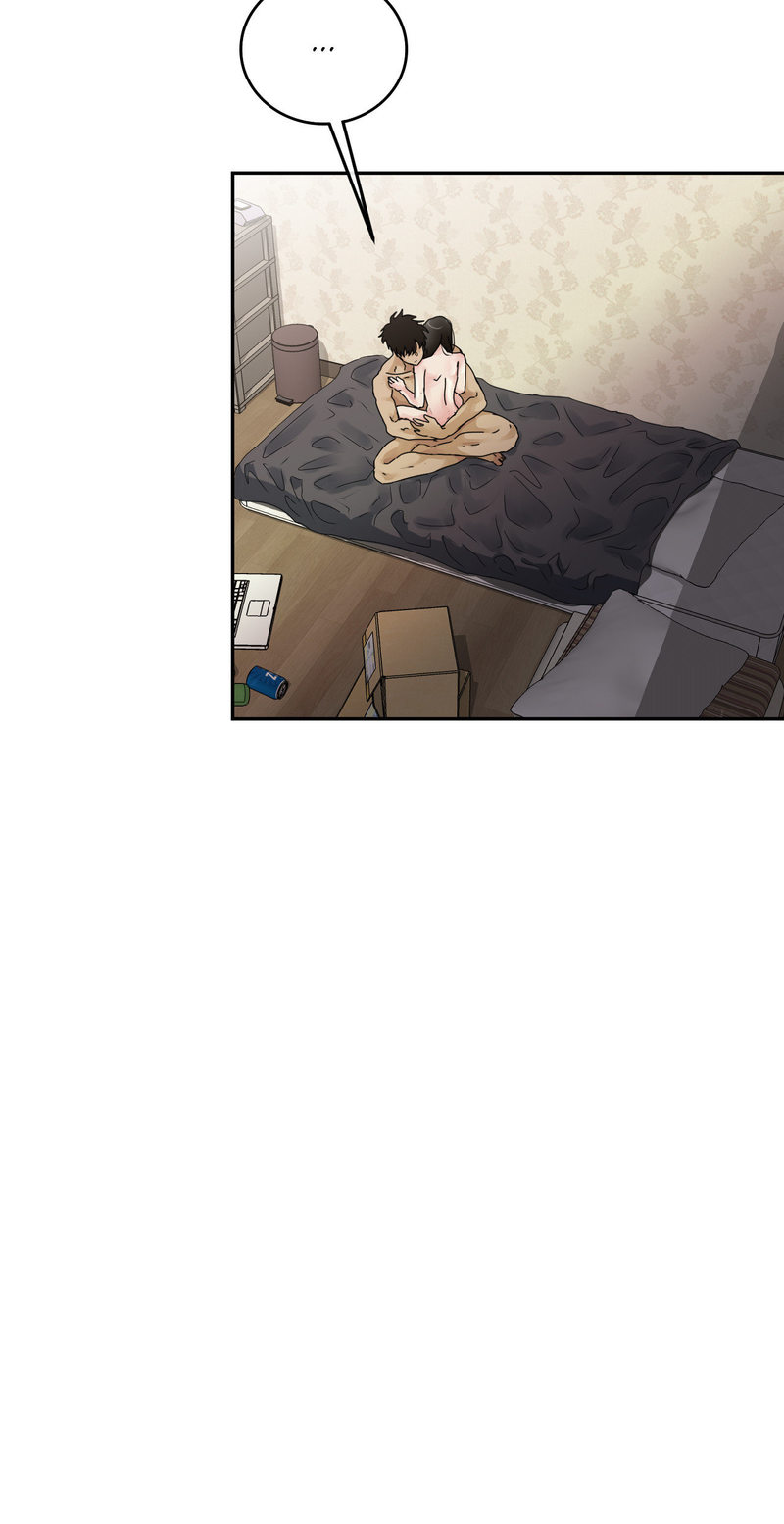 Where the Heart Is - Chapter 4 [photo 67] - MangaPorn