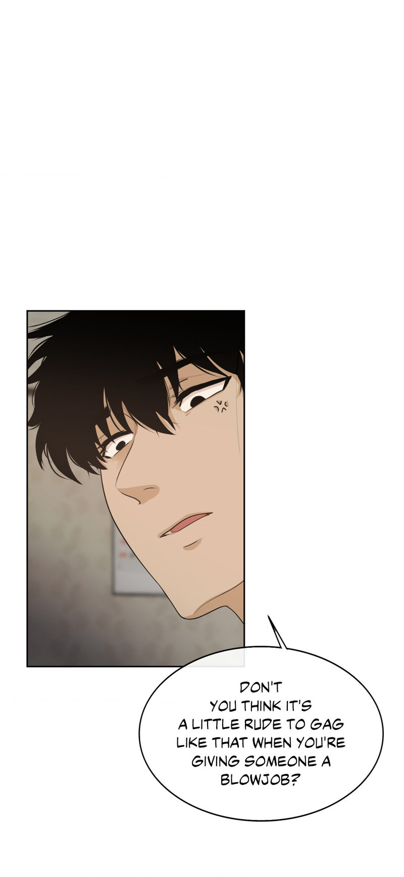 Where the Heart Is - Chapter 4 [photo 9] - MangaPorn