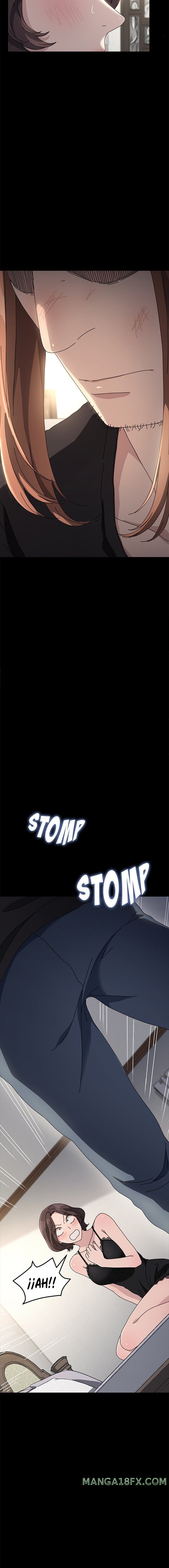 Ugh! My Husband Raw - Chapter 15 [photo 12] - MangaPorn