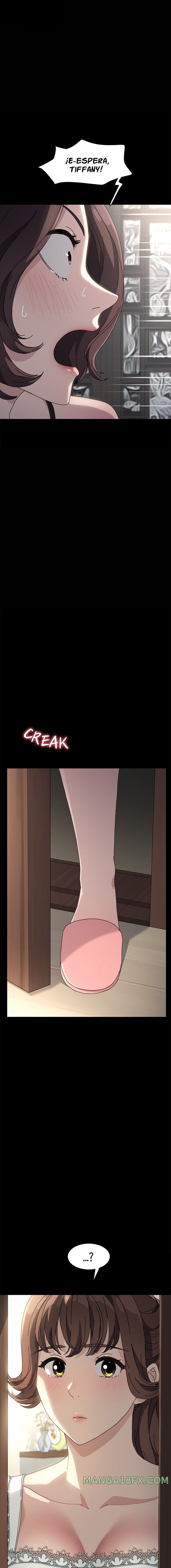 Ugh! My Husband Raw - Chapter 15 [photo 20] - MangaPorn