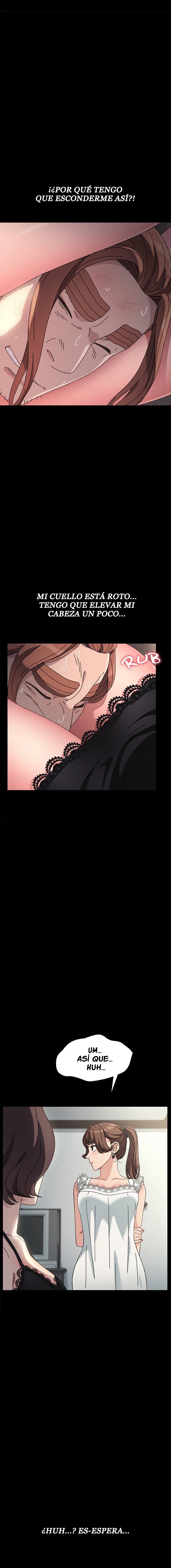 Ugh! My Husband Raw - Chapter 15 [photo 22] - MangaPorn