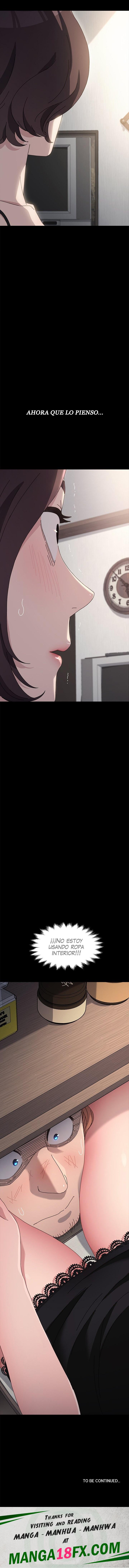 Ugh! My Husband Raw - Chapter 15 [photo 23] - MangaPorn