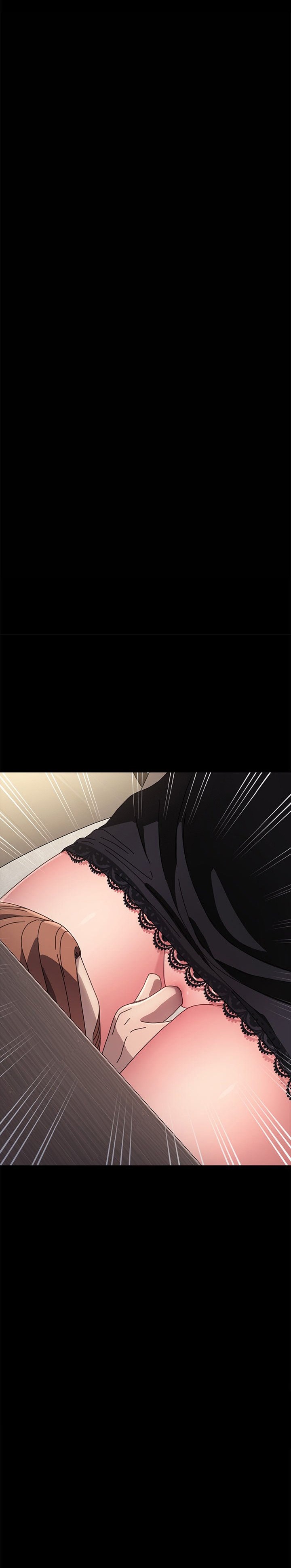 Ugh! My Husband Raw - Chapter 16 [photo 10] - MangaPorn