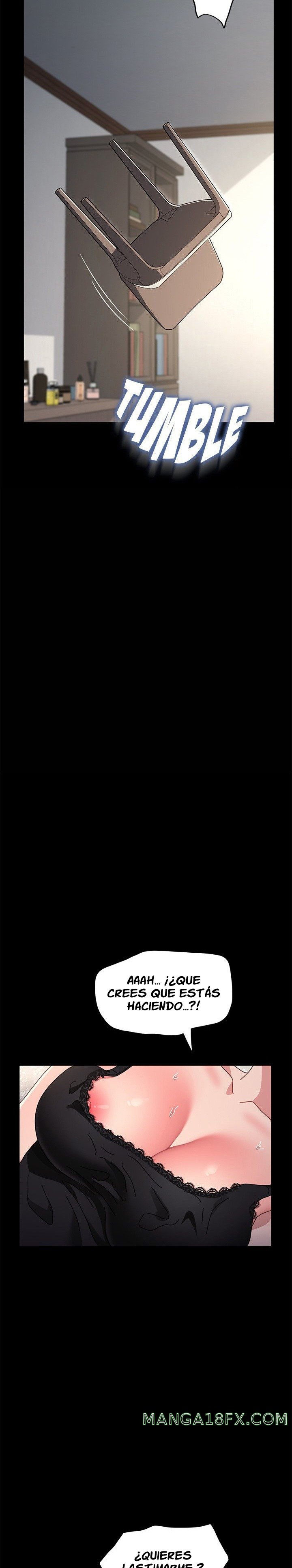 Ugh! My Husband Raw - Chapter 16 [photo 24] - MangaPorn