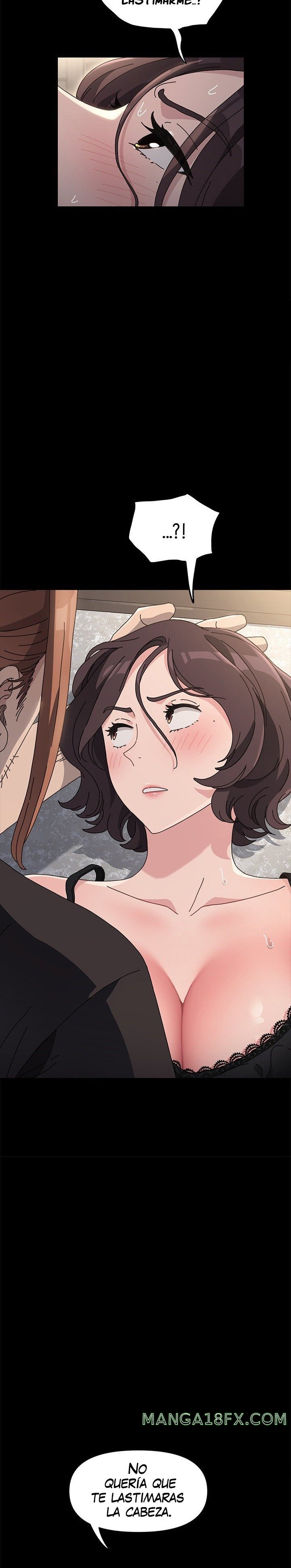 Ugh! My Husband Raw - Chapter 16 [photo 25] - MangaPorn