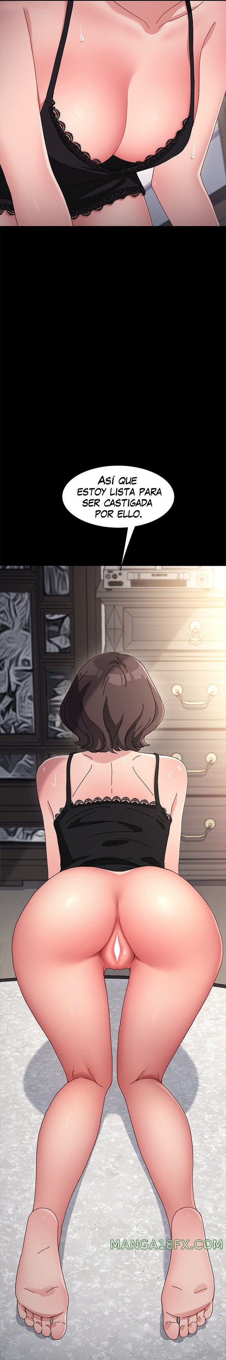 Ugh! My Husband Raw - Chapter 17 [photo 12] - MangaPorn