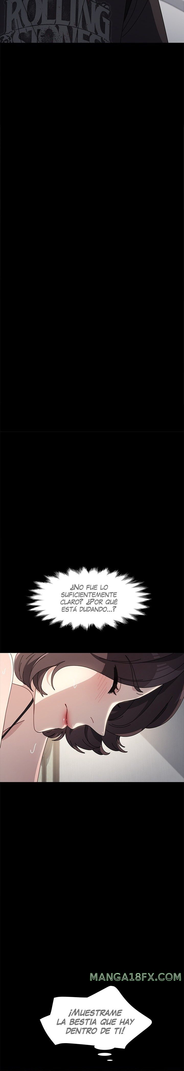 Ugh! My Husband Raw - Chapter 17 [photo 17] - MangaPorn