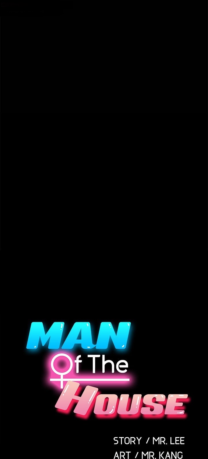 Ugh! My Husband Raw - Chapter 17 [photo 2] - MangaPorn