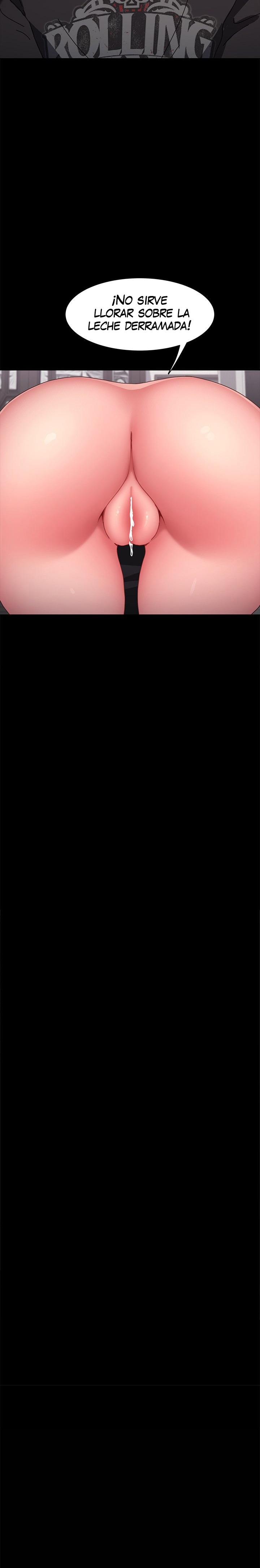 Ugh! My Husband Raw - Chapter 17 [photo 20] - MangaPorn