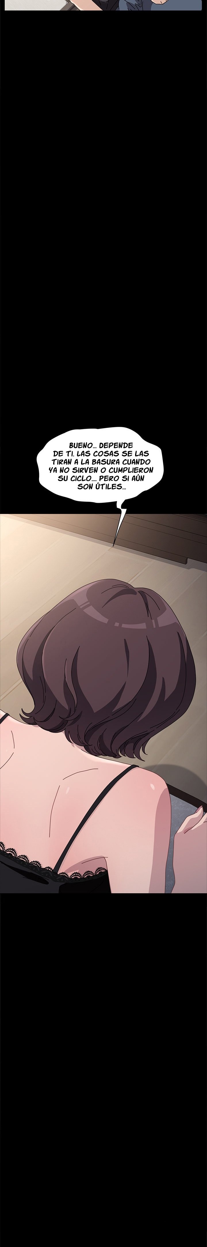 Ugh! My Husband Raw - Chapter 17 [photo 23] - MangaPorn