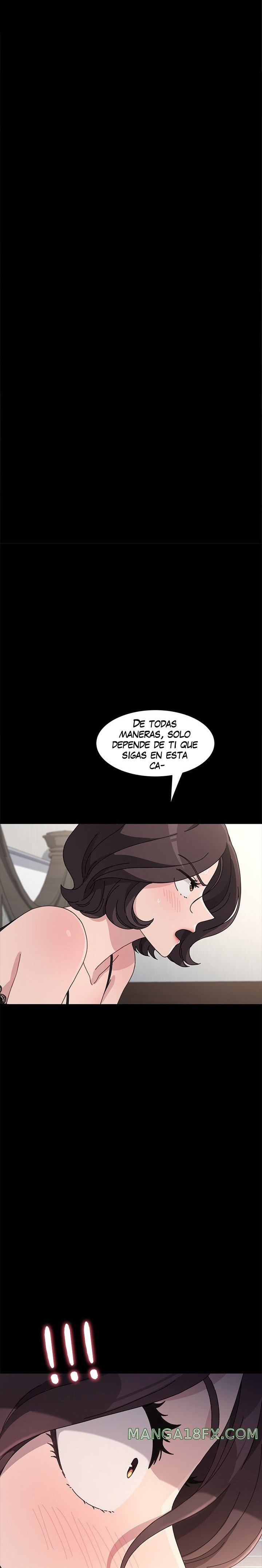 Ugh! My Husband Raw - Chapter 17 [photo 24] - MangaPorn