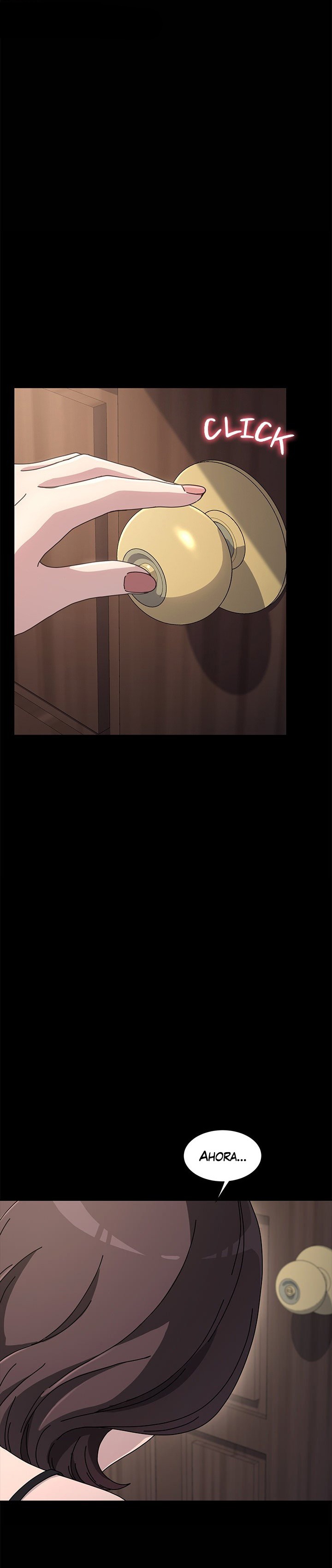 Ugh! My Husband Raw - Chapter 17 [photo 33] - MangaPorn