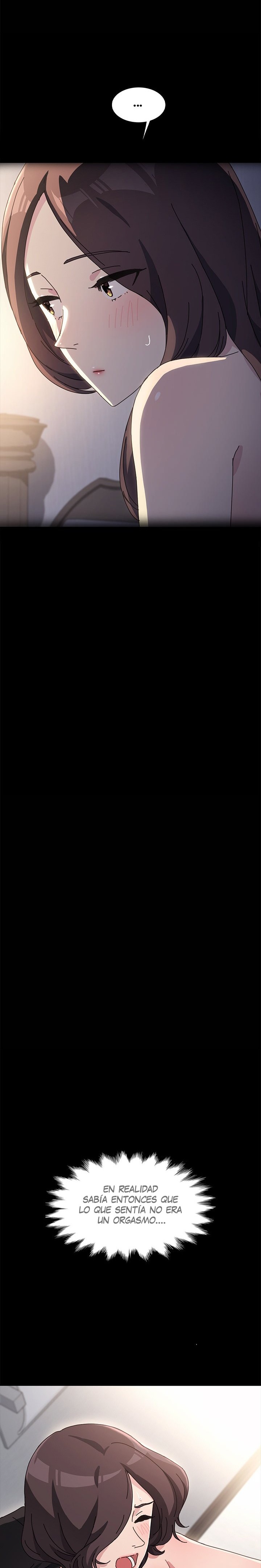 Ugh! My Husband Raw - Chapter 18 [photo 7] - MangaPorn