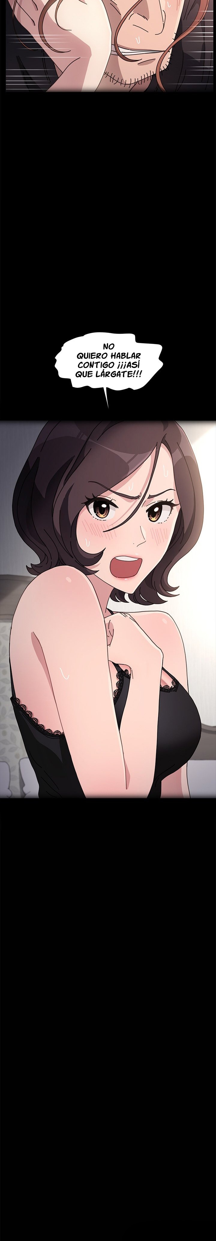 Ugh! My Husband Raw - Chapter 19 [photo 10] - MangaPorn