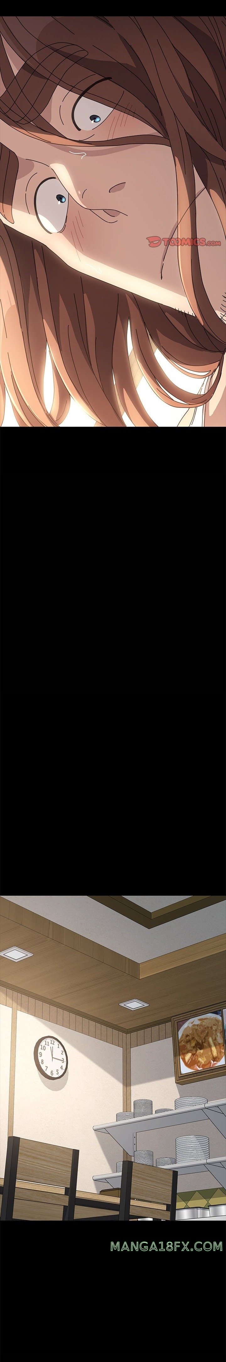 Ugh! My Husband Raw - Chapter 19 [photo 15] - MangaPorn