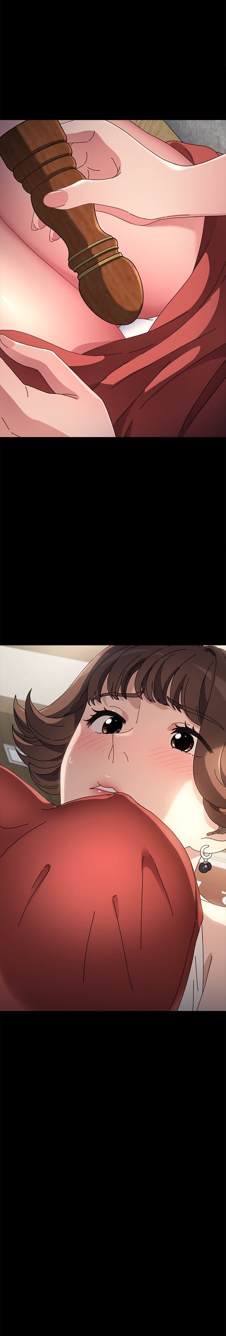 Ugh! My Husband Raw - Chapter 19 [photo 19] - MangaPorn