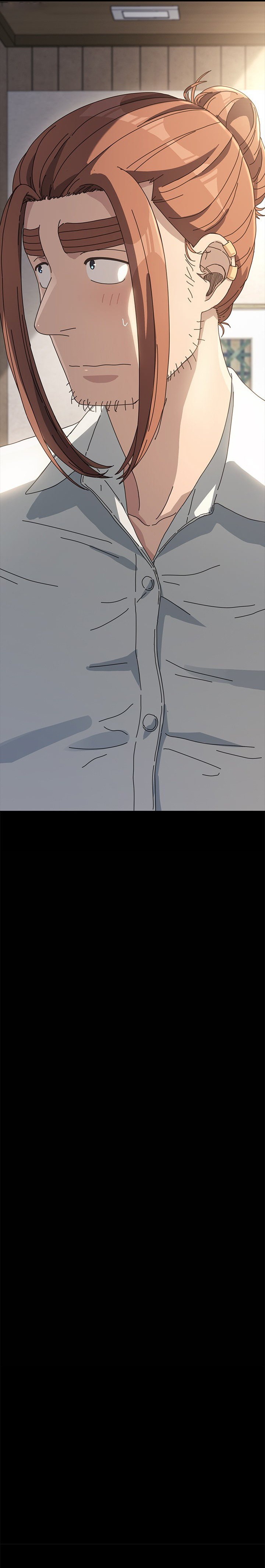 Ugh! My Husband Raw - Chapter 19 [photo 30] - MangaPorn