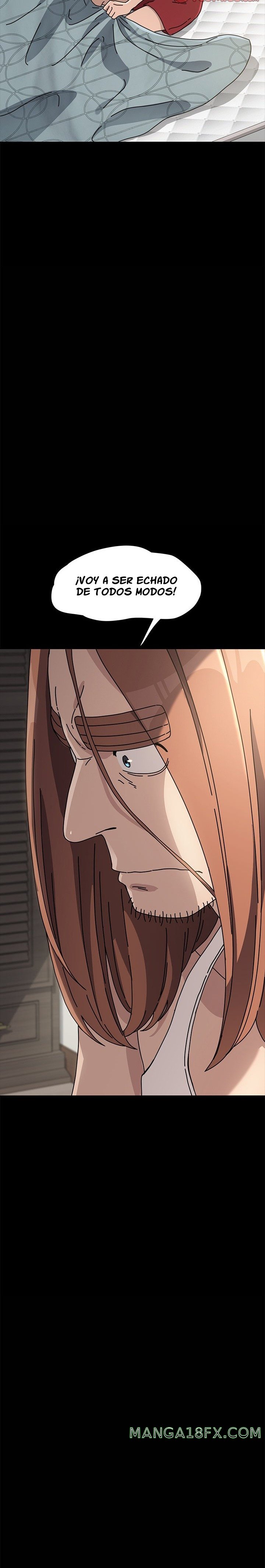 Ugh! My Husband Raw - Chapter 19 [photo 7] - MangaPorn