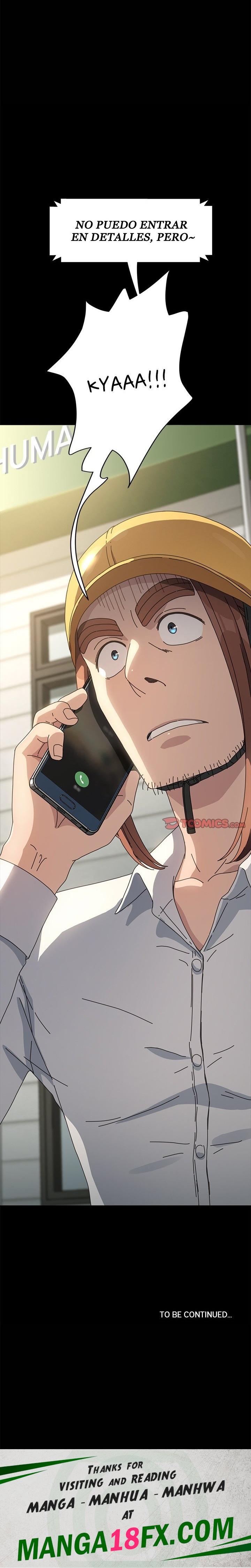 Ugh! My Husband Raw - Chapter 20 [photo 31] - MangaPorn