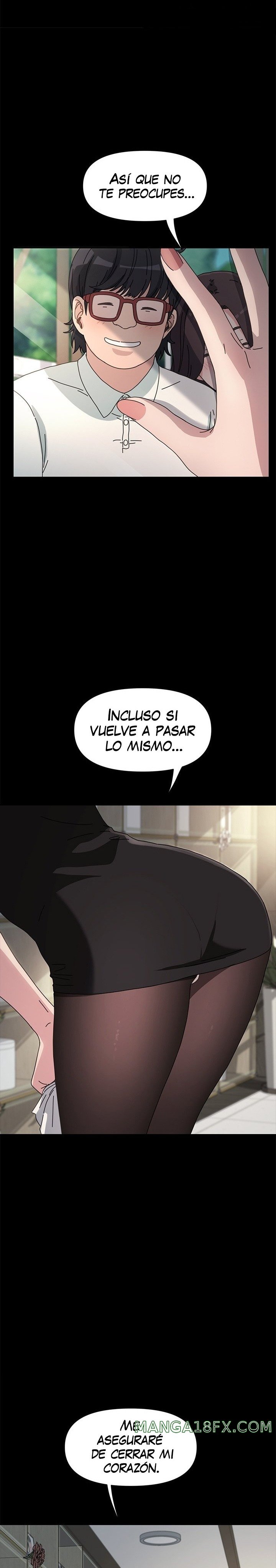 Ugh! My Husband Raw - Chapter 20 [photo 9] - MangaPorn