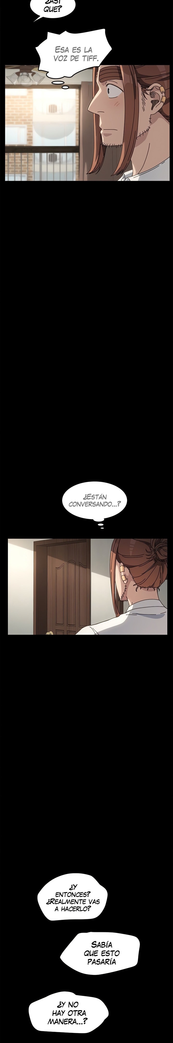 Ugh! My Husband Raw - Chapter 21 [photo 16] - MangaPorn