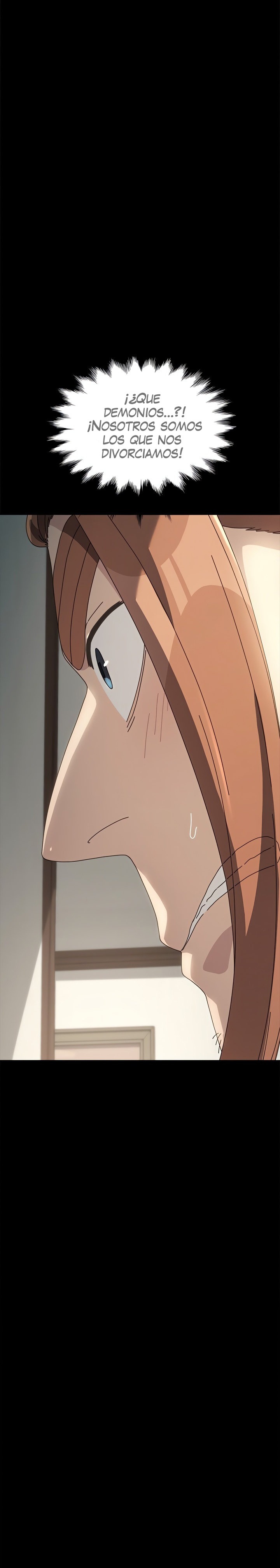 Ugh! My Husband Raw - Chapter 21 [photo 21] - MangaPorn