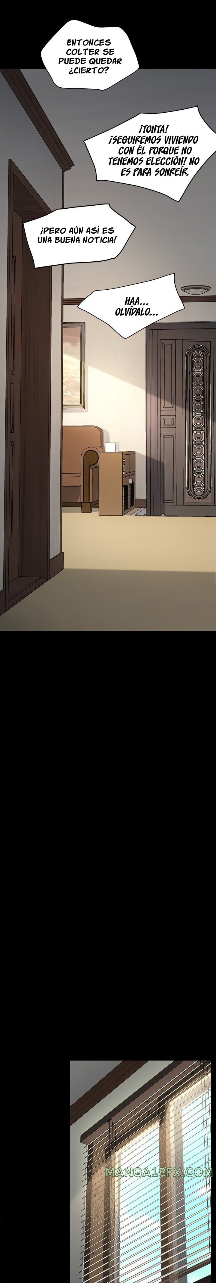 Ugh! My Husband Raw - Chapter 21 [photo 24] - MangaPorn