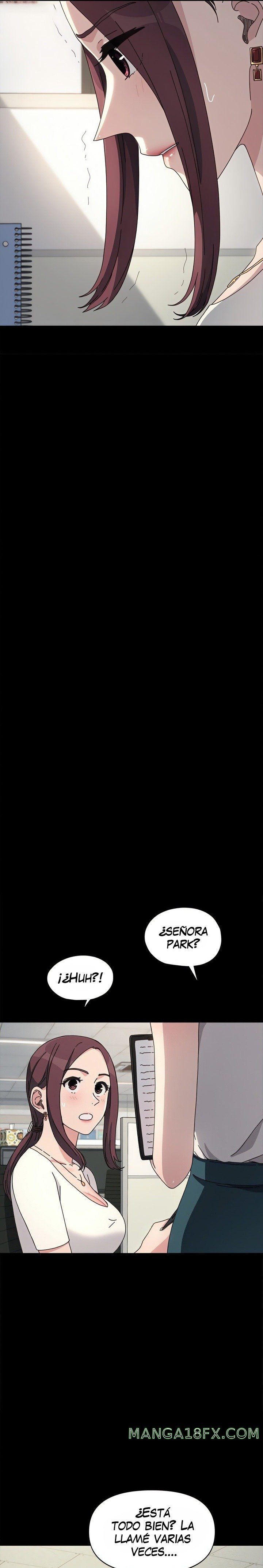 Ugh! My Husband Raw - Chapter 21 [photo 29] - MangaPorn