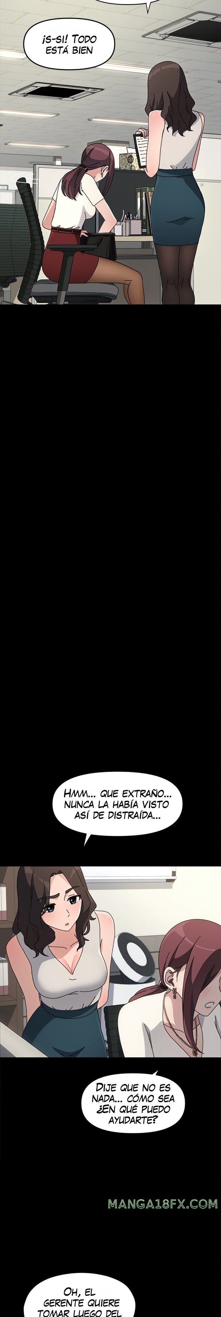 Ugh! My Husband Raw - Chapter 21 [photo 30] - MangaPorn