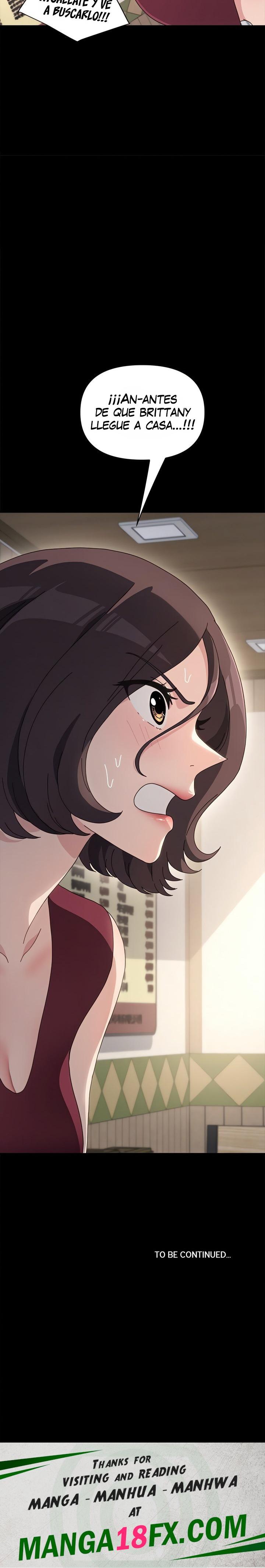 Ugh! My Husband Raw - Chapter 21 [photo 36] - MangaPorn