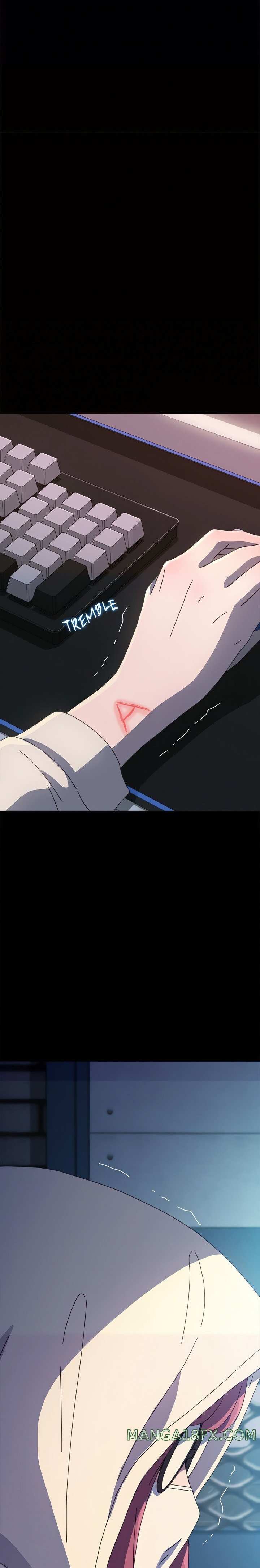 Ugh! My Husband Raw - Chapter 22 [photo 12] - MangaPorn