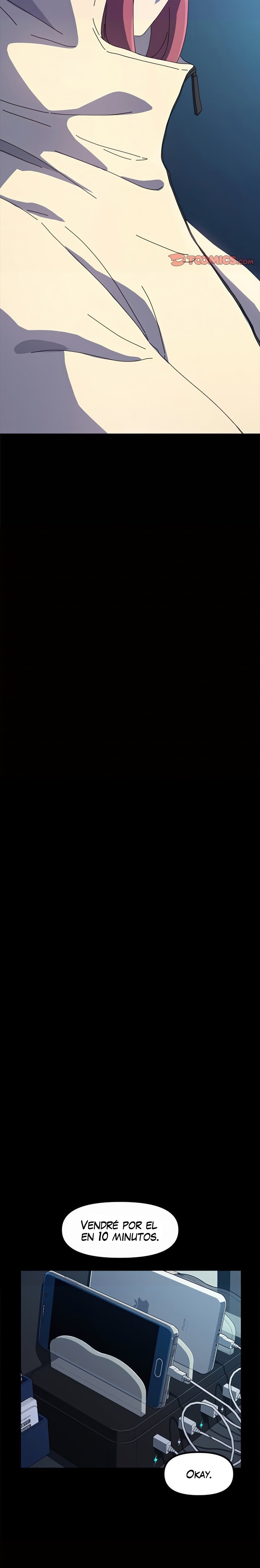 Ugh! My Husband Raw - Chapter 22 [photo 13] - MangaPorn