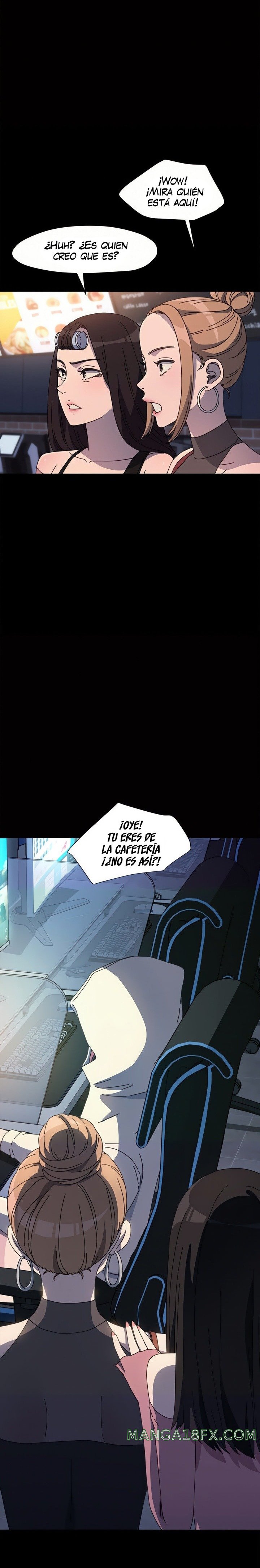 Ugh! My Husband Raw - Chapter 22 [photo 16] - MangaPorn